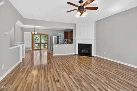 714 Sutter Gate Lane Morrisville NC 27560