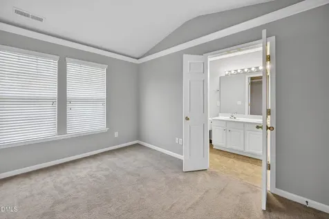 714 Sutter Gate Lane Morrisville NC 27560