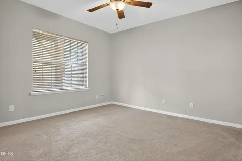 714 Sutter Gate Lane Morrisville NC 27560