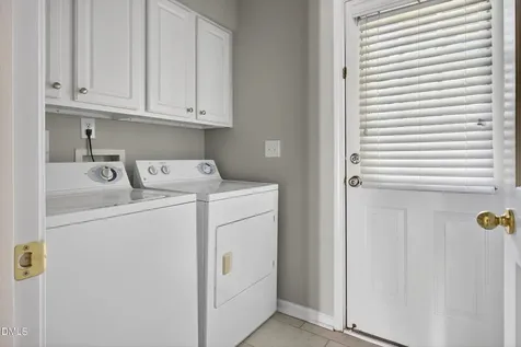 714 Sutter Gate Lane Morrisville NC 27560