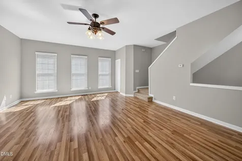 714 Sutter Gate Lane Morrisville NC 27560
