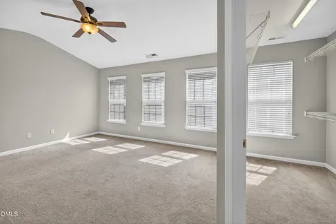 714 Sutter Gate Lane Morrisville NC 27560