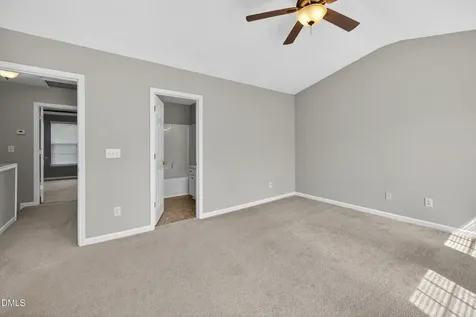 714 Sutter Gate Lane Morrisville NC 27560