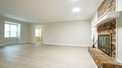 6016 Thrush Circle Sanford NC 27332