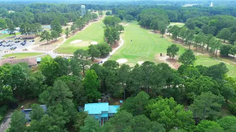 6016 Thrush Circle Sanford NC 27332