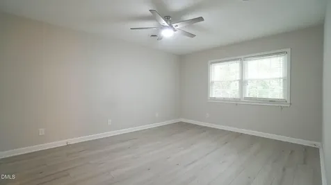 6016 Thrush Circle Sanford NC 27332