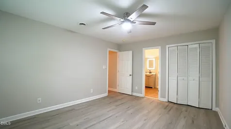 6016 Thrush Circle Sanford NC 27332