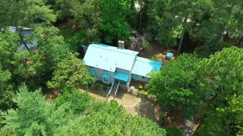 6016 Thrush Circle Sanford NC 27332