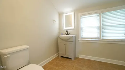 6016 Thrush Circle Sanford NC 27332