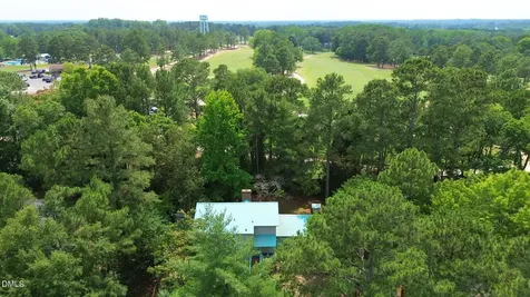 6016 Thrush Circle Sanford NC 27332