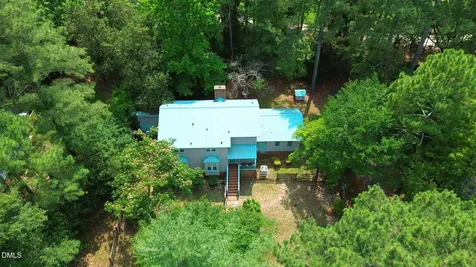 6016 Thrush Circle Sanford NC 27332