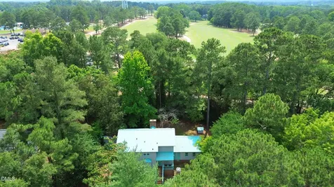 6016 Thrush Circle Sanford NC 27332