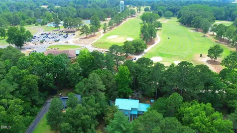 6016 Thrush Circle Sanford NC 27332