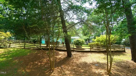 6016 Thrush Circle Sanford NC 27332