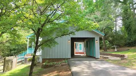 6016 Thrush Circle Sanford NC 27332