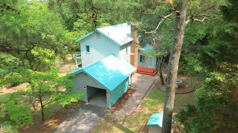 6016 Thrush Circle Sanford NC 27332