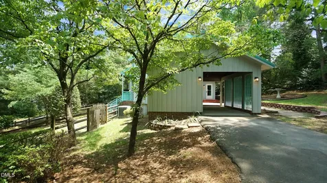6016 Thrush Circle Sanford NC 27332