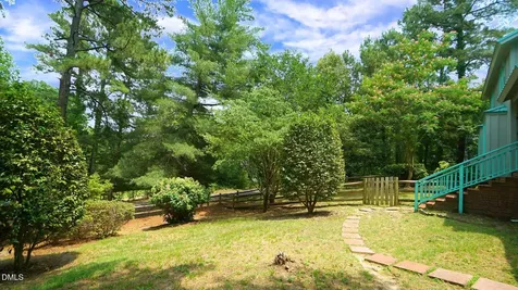6016 Thrush Circle Sanford NC 27332