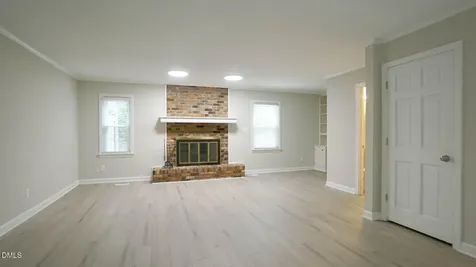 6016 Thrush Circle Sanford NC 27332