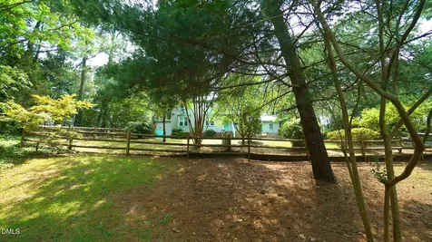 6016 Thrush Circle Sanford NC 27332