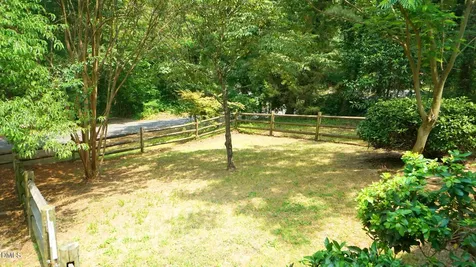 6016 Thrush Circle Sanford NC 27332