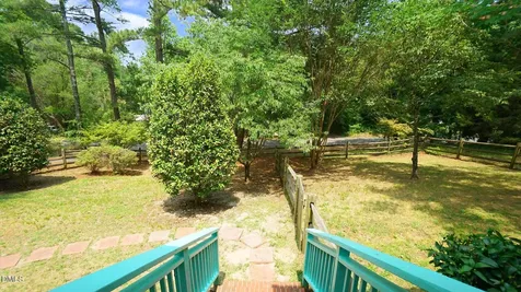 6016 Thrush Circle Sanford NC 27332
