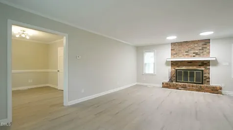 6016 Thrush Circle Sanford NC 27332