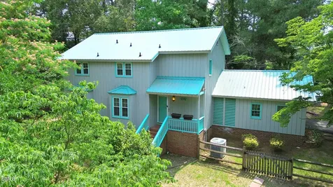 6016 Thrush Circle Sanford NC 27332
