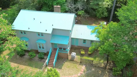 6016 Thrush Circle Sanford NC 27332