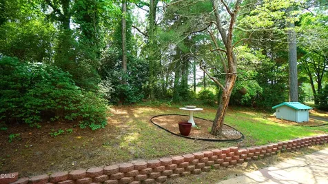 6016 Thrush Circle Sanford NC 27332