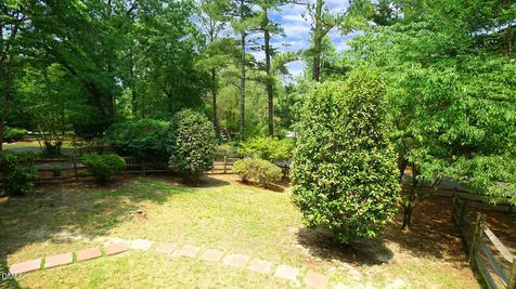 6016 Thrush Circle Sanford NC 27332