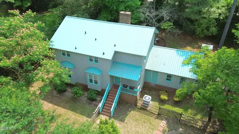 6016 Thrush Circle Sanford NC 27332