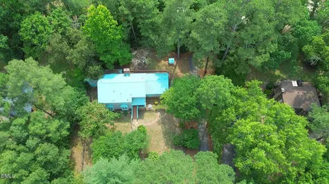 6016 Thrush Circle Sanford NC 27332