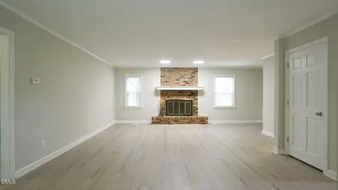 6016 Thrush Circle Sanford NC 27332