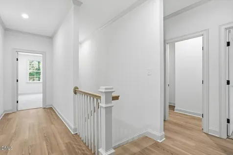 203 Baggett Avenue Raleigh NC 27604