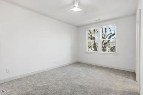 203 Baggett Avenue Raleigh NC 27604