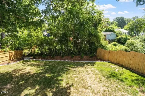 203 Baggett Avenue Raleigh NC 27604