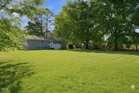 5337 Us 264a Highway E Wilson NC 27893