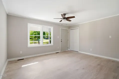 5337 Us 264a Highway E Wilson NC 27893
