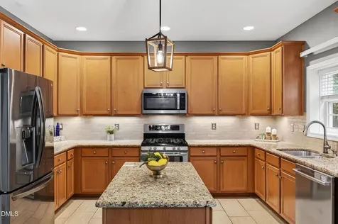 9416 Philbeck Lane Wake Forest NC 27587