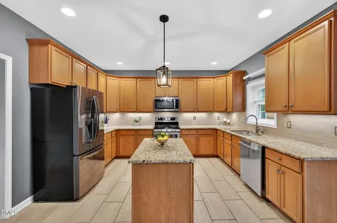 9416 Philbeck Lane Wake Forest NC 27587