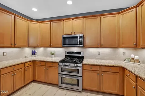9416 Philbeck Lane Wake Forest NC 27587
