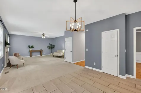 9416 Philbeck Lane Wake Forest NC 27587