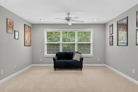 9416 Philbeck Lane Wake Forest NC 27587