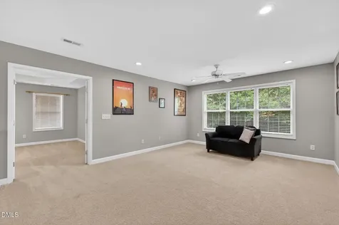 9416 Philbeck Lane Wake Forest NC 27587