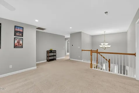 9416 Philbeck Lane Wake Forest NC 27587