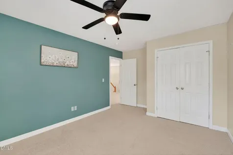 9416 Philbeck Lane Wake Forest NC 27587