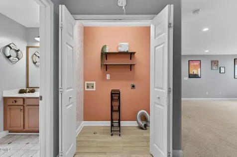 9416 Philbeck Lane Wake Forest NC 27587