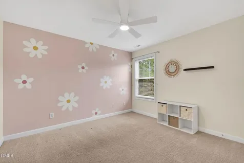 9416 Philbeck Lane Wake Forest NC 27587