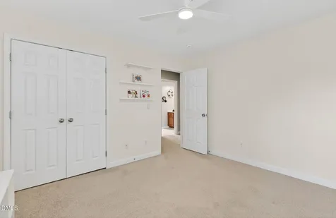 9416 Philbeck Lane Wake Forest NC 27587